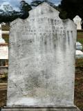 image of grave number 864200